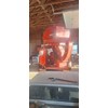 Morbark Stationary Wood Chipper
